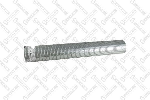 сетка глушителя !ОЦИНК. 70x500 \Omn MB О303 82-01670-SX STELLOX