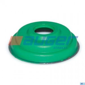 Пыльник разводного механизма Iveco 70587 AUGER