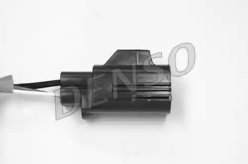 лямбда-зонд! L470 Volvo S60 2.4 00>/S80 2.4 99-06/V70 II 2.4 00> DOX0412 DENSO