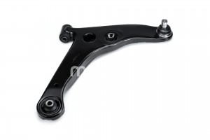 MITSUBISHI LANCER (CS) (2003-2006) 4300009R METACO
