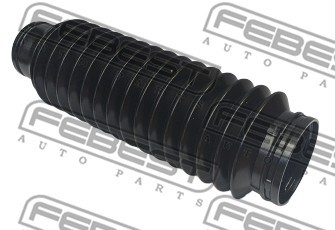 ПЫЛЬНИК ПЕРЕДНЕГО АМОРТИЗАТОРА HYSHB-SOLH5F HYSHB-SOLH5F FEBEST