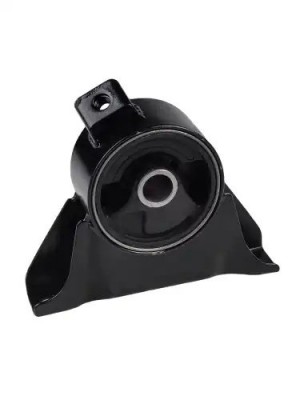подушка ДВС правая! Mazda 626 GF/GW 1.8-2.0 97> Z13255 ZENTPARTS