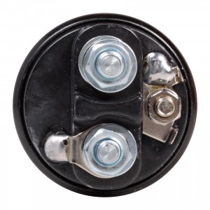 Реле втягивающее стартера для а/м PSA Jumper (06-)/Boxer (06-)/Ford Transit (06- VSR 1020 START VOLT