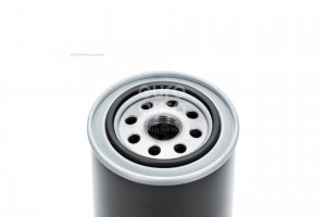 SUZUKI GRAND VITARA (1998-2005) 1020086 METACO