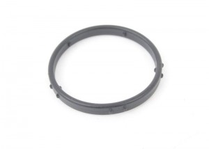 Прокладка системы охлаждения MB W204/W212/W213 mot.M274  A 270 203 00 80 MERCEDE A 270 203 00 80 MERCEDES BENZ
