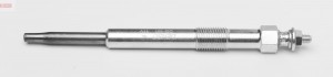 Свечи накаливания DENSO DG-161 DENSO