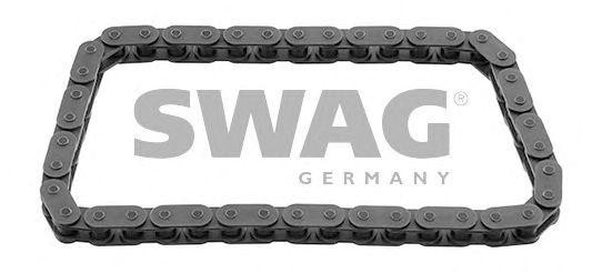 CITAN W415 (2013>) 99 13 9821 SWAG