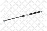 амортизатор бокового люка! L=464mm 650N шпилька M8\Omn MAZ 87-02589-SX STELLOX