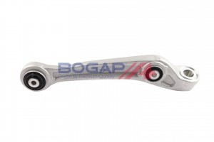 (Premium) Рычаг подвески A3327189 BOGAP