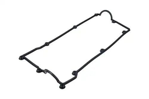 прокладка клапанной крышки! Hyundai Accent 1.5 DOHC 00> Z18574 ZENTPARTS