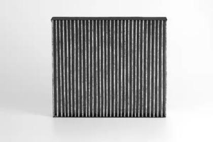 Фильтр салона SAK 291 SCT