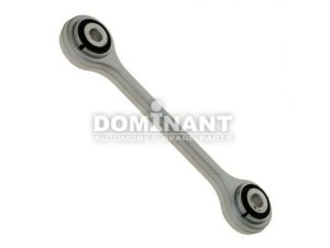 PORSCHE CAYENNE  /VW TOUAREG AW7L04110317 DOMINANT