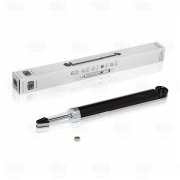 Амортизатор VW Tiguan 08-  задн. газ.  AG18514 AG 18514 TRIALLI