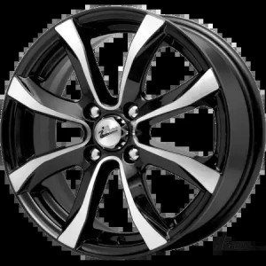 iFree R15 / 6J PCD 4x114.3 ЕТ 40 ЦО 67.1 Дайс 265803 IFREE