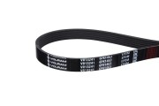 Ремень генератора (6PK1463) SKODA FABIA I (01-07), OPEL ASTRA F (91-05), TOYOTA  VR13241 VOLRAM