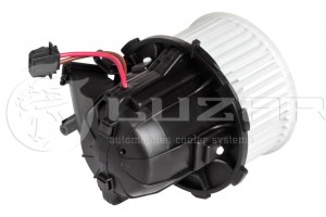 Вентилятор отопителя салона для а/м Audi  A4 (07-)/A6 (11-)/Q3 (11-)/Q5 (08-) LF LFH1880 LUZAR
