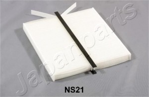 RENAULT KANGOO (2008>)/ MASTER IV (2010>) НЕ УГОЛЬНЫЙ FAA-NS21 JAPAN PARTS GROUP