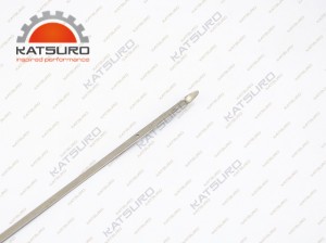 ЩУП УРОВНЯ МАСЛА KAT-741TM KAT741TM KATSURO