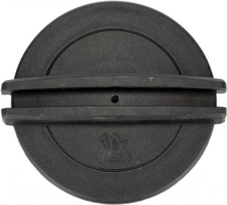 PORSCHE CAYENNE (2003-2010) RC228 GATES