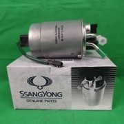 Фильтр топливный SSANGYONG Actyon (10-),Actyon Sports (12-),Rexton (12-) (D20) в 224 703 40 01 SSANG YONG