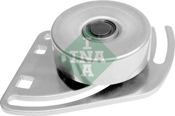 Ролик поликлин.ремня_ Citroen BX 1.8D-1.9D [=VKM33 531003910 INA