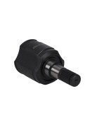 ШРУС внутренний к-кт! 4950525B00\ Hyundai Accent 99> Z21350 ZENTPARTS