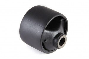 Катридж опоры двигателя  TOYOTA Dyna LY1## Jan 95 Jan 1 BE21008 BE21008 JIKIU