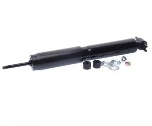 Амортизатор ГАЗ-2217,2752 передний газомасляный MEGAPOWER 290-12-001 MEGA POWER