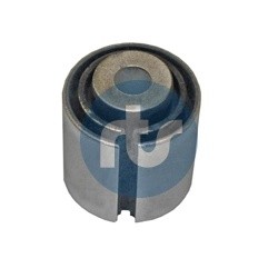 сайлентблок задн.балки!\ BMW E81/E87/E90/E91/E92/E93 all 04> 01700478 RTS