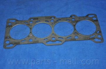 Прокладка ГБЦ DAEWOO MATIZ(M100) 98-00 PGC-N054 PGC-N054 PMC PARTS MALL
