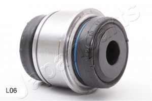 RANGE ROVER III [LM] (2002>) нижний RU-L06 JAPAN PARTS GROUP