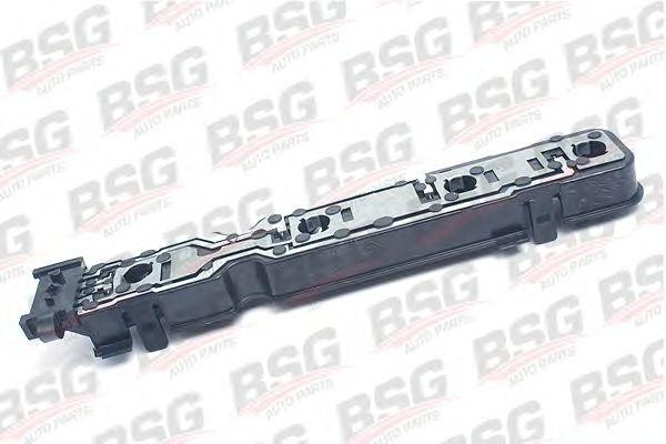 Плата фонаря заднего FORD Transit (00-) BSG BSG30807002 BSG