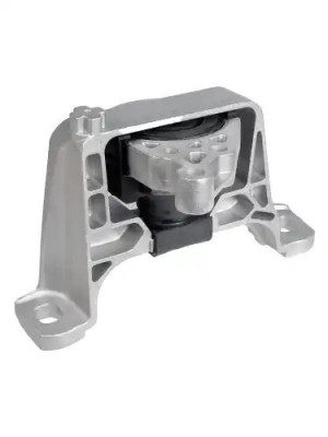 подушка ДВС правая Z13259 ZENTPARTS