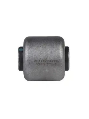 сайлентблок задней цапфы!\ Toyota Kluger L/V ACU25/MCU25 4WD 00-07 Z25879 ZENTPARTS