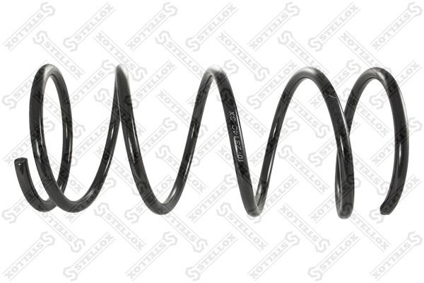 пружина передняя! 40 925 08\ Toyota Carina 1.6-2.0 92-97 10-23149-SX STELLOX