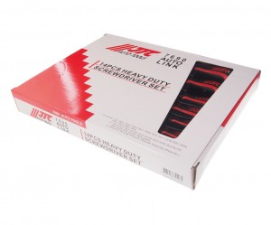 Набор отверток 14 предметов JTC JTC-7690 JTC TOOLS