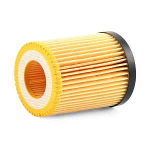 OPEL ASTRA G / CORSA B/C 1.0/1.2 16V HU7128X MANN FILTER