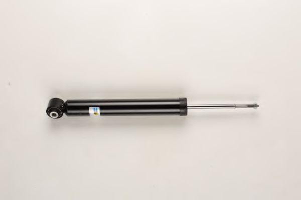 BMW 3-SERIE E90/E91 (2005-2012) 19-214320 BILSTEIN