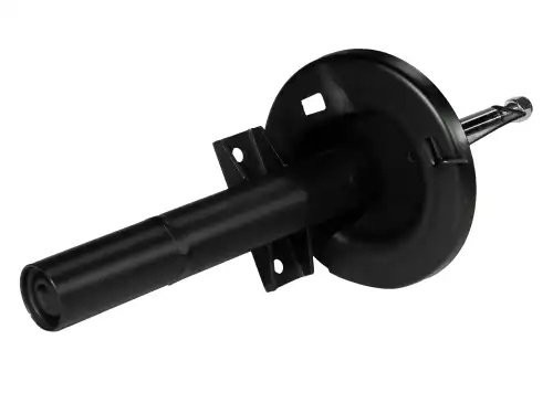 амортизатор передний газовый!\ VW Sharan all 95> Z00264 ZENTPARTS