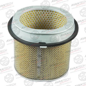 Фильтр воздушный Avantech AF0513 AVANTECH