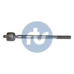 тяга рулевая!\ Nissan Primastar 02> 92-90413 RTS