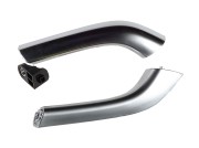 ручка открывания двери! внутренняя \MAN 8724783SX STELLOX