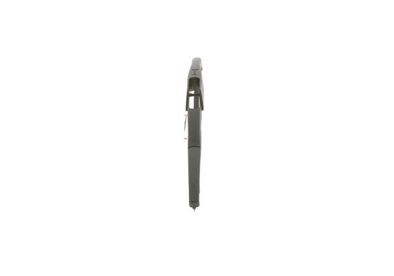 Щетка стеклоочистителя каркасная (290 мм) "BOSCH" (задняя Н840) 3 397 004 802 BOSCH