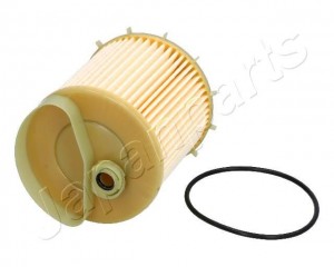 SSANG YONG ACTYON/REXTON FCECO081 JAPAN PARTS GROUP