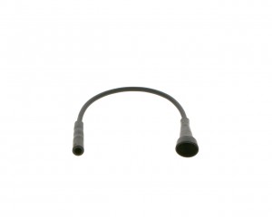 Провод высоковольтный RENAULT Laguna (95-01) (1.8/2.0),Megane (97-03) (2.0) комп 0 986 357 210 BOSCH