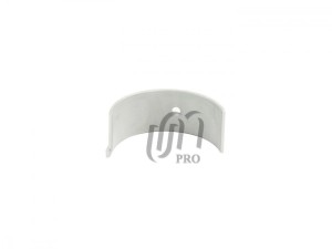 Вкладыши шатунные STD Honda EV UM BES038504000 UNITED MOTORS PRO