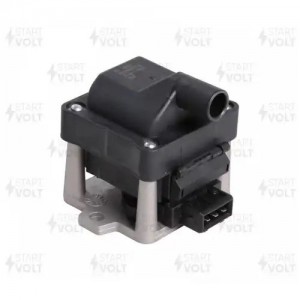Катушка зажигания SC1824 SC1824 START VOLT