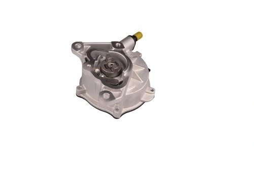 Насос вакуумный JAC N56 SOLLERS Atlant (2.7D) MOVELEX 1025506FE010MX MOVELEX