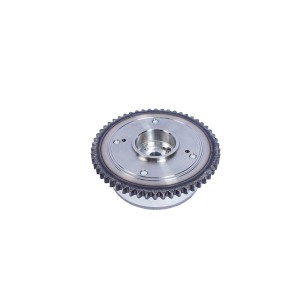 Шестерня HYUNDAI Creta (16-),Elantra (12-) (1.8/2.0) распредвала впускного NSP NSP02243502E011 NSP