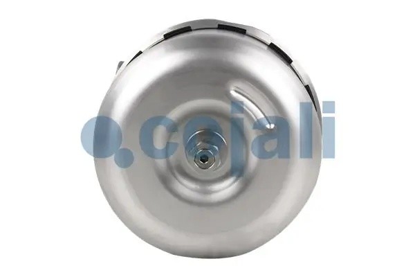 Энергоаккумулятор 24/30 Scania аналог Knorr K017119N00 2351304 COJALI
